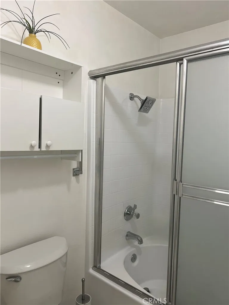 34090 Denise Way, Rancho Mirage, California 92270 home-pic-25